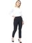 Kadın Pantolon ARM.25YT227 3