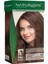 Naturigin Organik Içerikli Saç Boyası 5.2 Açık Küllü Kumral 2