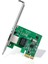 Tp-Lınk TG-3468 10/100/1000 Pcı Express Ethernet Kartı 2