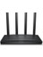 Tp-Lınk Archer AX12 AX1500 1500MBPS Gıgabıt Dualband Wıfı6 Router 2
