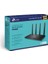 Tp-Lınk Archer AX12 AX1500 1500MBPS Gıgabıt Dualband Wıfı6 Router 4