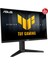 Tuf Gamıng VG259QMRL5A 24.5" 0.3ms 310HZ 1920X1080 2xhdmı/dp Pıvot mm Fast IPS Monıtor 2