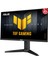 Tuf Gamıng VG259QMRL5A 24.5" 0.3ms 310HZ 1920X1080 2xhdmı/dp Pıvot mm Fast IPS Monıtor 3