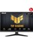 Tuf Gamıng VG279QE5A 27" 1ms 146Hz 1920X1080 Hdmı/dp Vesa Hoparlör IPS LED Gamıng Monıtor 1