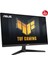 Tuf Gamıng VG279QE5A 27" 1ms 146Hz 1920X1080 Hdmı/dp Vesa Hoparlör IPS LED Gamıng Monıtor 2