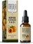 Masala Saf Kayısı Çekirdeği Yağı 20 Ml. (Apricot Kernel Oil) Soğuk Pres 1