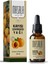 Masala Saf Kayısı Çekirdeği Yağı 20 Ml. (Apricot Kernel Oil) Soğuk Pres 2