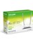 Tp-Lınk TL-WR840N 300MBPS 4port 2 Anten 2.4ghz Indoor Router 4
