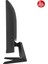 Tuf Gamıng VG27VQ3B 27" 1ms 180Hz 1920X1080 Dp/hdmı Curved Gamıng Monıtor 4