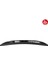 Tuf Gamıng VG27VQ3B 27" 1ms 180Hz 1920X1080 Dp/hdmı Curved Gamıng Monıtor 5