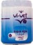 Vivet Soğuk Ağda 250 gr 1