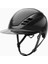 Pikeur Airluxe Chrome Long Visor Premium Binicilik Kaskı 1