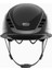 Pikeur Airluxe Chrome Long Visor Premium Binicilik Kaskı 4