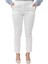 Kadın Pantolon ARM.25YT227 1