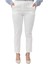 Kadın Pantolon ARM.25YT227 3