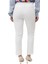 Kadın Pantolon ARM.25YT227 4