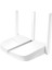Tp-Lınk Mercusys MW305R 300MBPS 4port 3 Anten 5dbı 2.4ghz Indoor Router 3