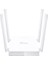 Tp-Lınk Archer C24 AC750 733 Mbps 4 Port Dualband Router 1