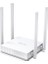 Tp-Lınk Archer C24 AC750 733 Mbps 4 Port Dualband Router 2