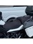Motosiklet Koltuğu Yastıkları Himalaya 450 HIMALAYAN450 2024 Aksesuarlar Hava Akışı Koltuğu Kapağı (Yurt Dışından) 4