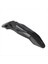 Motosiklet Aksesuarları Talaria Sting X3 Mx3 Mx4 Için Front Fender (Yurt Dışından) 2
