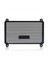 Motosiklet Aksesuarları Radyatör Koruma Koruyucu Eliminator 500 Için Grille Izgara Kapağı (Yurt Dışından) 1