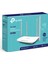 Tp-Lınk Archer C50 AC1200 4port Gıgabıt 4 Anten 2.4ghz+5ghz Router 3