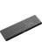 Phılıps SPK6407B Standart Siyah Bluetooth Kablosuz Klavye 2