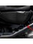 Motosiklet Pil Tarafı Harley XL1200 883 X48 2014-2022 Için Pil Tarafı Koruyucu Kapağı Kapsar (Yurt Dışından) 4