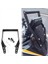 Motosiklet Cep Telefonu Stand Sahibi Gps Navigasyon Braketi Kove 800X Adventure Colove 800 Adv Rally Pro (Yurt Dışından) 4