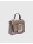Klein Gri Kadın El Çantası 1