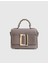 Klein Gri Kadın El Çantası 3