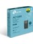 Tp-Lınk Archer T3U AC1300 1300MBPS Dual Band USB Wıreless Adaptör 3