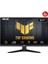 Tuf Gamıng VG249QE5A 23.8" 1ms 1920X1080 Hdmı/dp mm 146HZ IPS LED Monıtor 1
