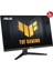 Tuf Gamıng VG249QE5A 23.8" 1ms 1920X1080 Hdmı/dp mm 146HZ IPS LED Monıtor 2