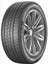 265/45R20 108W Xl TS860S Mgt CONTİNENTAL(2025) 1