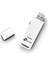 Tp-Lınk TL-WN727N 150 Mbps USB Wıreless Adaptör 5