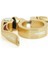 Sele Kelepçesi̇ Pc-l04 31.8mm Altin Rengi̇ 1