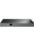 Tp-Lınk Omada TL-SG3428XMP 24 Port 10/100/1000 24 Port Poe+ 4 x Sfp Yonetılebılır Rack Mount Swıtch 5