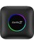 Tbox Max Ambient Android 13.0 Carplay 8 GB RAM 128 GB Kapasite ile Ekran Boyutu 5