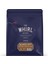 The Whirl Espresso Balanced 429°F 250 Öğütülmüş 250 G 1