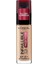L&apos;oréal Parıs Infaillible 32 Saat Fresh Wear C Vitaminli Fondöten - 125 Natural Beige 1