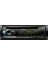 DEH-S5250BT Çift Amfi Bluetooth USB AUX CD Oto Teyp Özellikli Medya Çalar 7