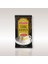 Altıncezve Tek Içimlik Türk Kahvesi 20 Li (6 gr x 20 Ad) 1