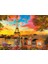 Puzzle Paris 3