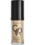 Golden Rose Total Cover 2ın1 Foundation&concealer No:15 1 Paket 2