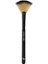 Golden Rose Fan Brush (Yirenxiu) - Makyaj Fırçası 1