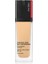 Synchro Skin Self-Refreshing Foundation 230 Fondöten 1