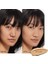 Synchro Skin Self-Refreshing Foundation 230 Fondöten 3