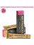 Dermacol Make Up Cover 218 3